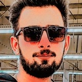 Sharyarzahid9A from Gallarate | Man | 25 years old | Cancer