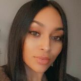 Letjuxtext from Irving | Woman | 41 years old | Pisces