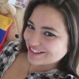 Isarob from Santiago de Chile | Woman | 35 years old | Cancer