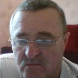 Иван from Maykop | Man | 76 years old | Libra