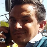 Flavius from Arad | Man | 35 years old | Scorpio