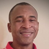 Frantzdyjose2P from Boston | Man | 48 years old | Taurus