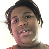 Glo from Baltimore | Woman | 48 years old | Taurus