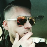 Valila from Turku | Man | 37 years old | Gemini