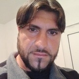 Ludkork from Skopje | Man | 39 years old | Libra