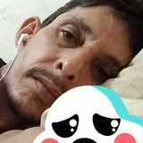 Magrinho from Macatuba | Man | 34 years old | Aquarius