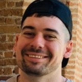 Goodnane from Lima | Man | 33 years old | Gemini