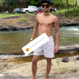 Henriquesev6 from Flexeiras | Man | 34 years old | Scorpio