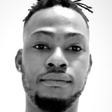 Buba26Zy from Taranto | Man | 33 years old | Capricorn