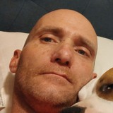 Cward63Xb from Springfield | Man | 46 years old | Sagittarius