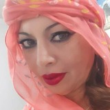 Sarafarias19C from Limache | Woman | 58 years old | Sagittarius