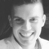 Verbeke from Waregem | Man | 29 years old | Leo