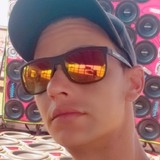 Wilker from Rio Verde | Man | 35 years old | Capricorn