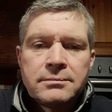 Tadhgleanu from Killorglin | Man | 57 years old | Aquarius