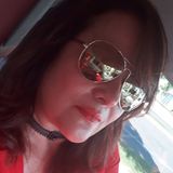 Lila from Jacobina | Woman | 58 years old | Gemini