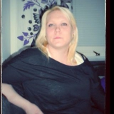 Elku from Jyvaskyla | Woman | 40 years old | Cancer