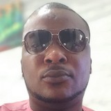 Oluwanisolavbd from Gloucester | Man | 42 years old | Leo