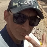 Marioxr63 from Jaguariaiva | Man | 25 years old | Aquarius
