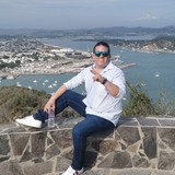Torrmentita4Ul from Cuauhtemoc | Man | 34 years old | Capricorn