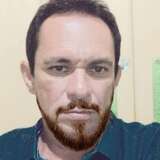 Cesaritotorrp3 from Carinhanha | Man | 48 years old | Capricorn