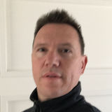 Switchx from Houten | Man | 48 years old | Taurus
