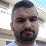 Adryan from San Vito Chietino | Man | 44 years old | Taurus