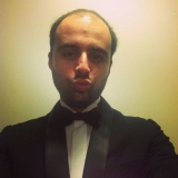 Boy from Oeiras | Man | 40 years old | Cancer