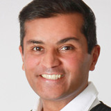 Andrewgi1 from Coquitlam | Man | 57 years old | Capricorn