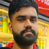 Mirzajatt36 from Etterbeek | Man | 40 years old | Scorpio