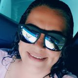 Dany from Paulo Afonso | Woman | 44 years old | Pisces
