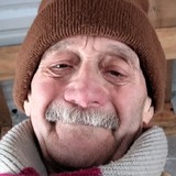 Onesquirrnt from Walton | Man | 81 years old | Aquarius