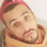 Quinii from Castelli | Man | 41 years old | Aries