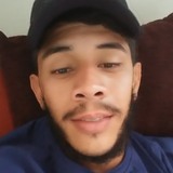 Williamkp from Santa Cruz das Palmeiras | Man | 29 years old | Sagittarius