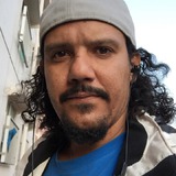 Paulocesarcoitu from Toyohashi | Man | 49 years old | Cancer