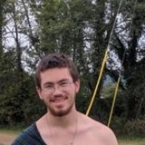 Niloc from Carmel | Man | 26 years old | Taurus