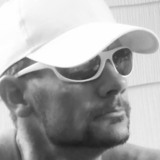 Alpha82Max from Wilkesboro | Man | 44 years old | Aries
