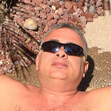 Shlomi from Tel Aviv | Man | 59 years old | Taurus