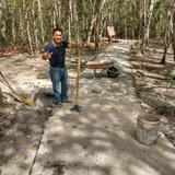 Goodalt4K from Campeche | Man | 59 years old | Capricorn