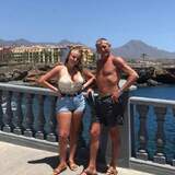 Lsylvain01P from Comines | Man | 49 years old | Pisces
