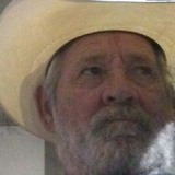 Zane from Little Rock | Man | 73 years old | Aries