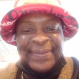Lj61Mj from Tacoma | Man | 62 years old | Taurus