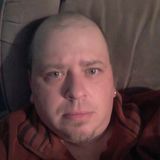 Rob from Toledo | Man | 47 years old | Virgo
