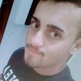 Jefim from Matipo | Man | 29 years old | Cancer
