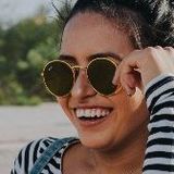 Beatrizmendez from Cancun | Woman | 30 years old | Pisces