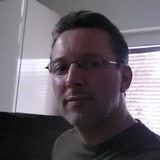 Soes from Heusden | Man | 50 years old | Libra