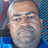 Oziel from Santo Agostinho | Man | 51 years old | Virgo