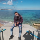 Misianomimmonb from San Giljan | Man | 23 years old | Capricorn