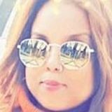 Stellybarak from Istanbul | Woman | 32 years old | Aquarius