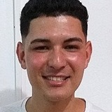 Hiagoromano from Juiz de Fora | Man | 25 years old | Virgo