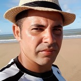 Ton from Prado | Man | 34 years old | Scorpio